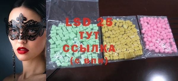 ПСИЛОЦИБИНОВЫЕ ГРИБЫ Алзамай